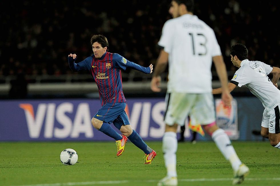 GettyImages 136000743