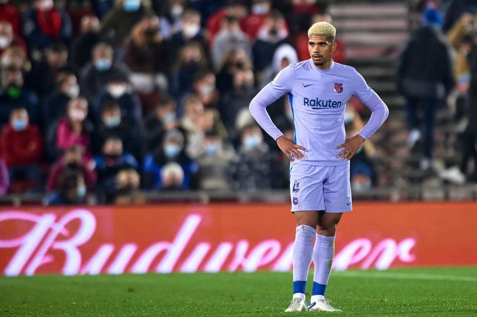 GettyImages 1362545196 scaled 1