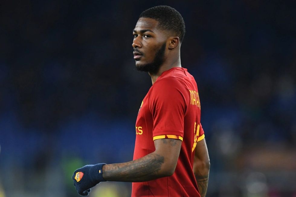 GettyImages 1364184978 1 scaled 1