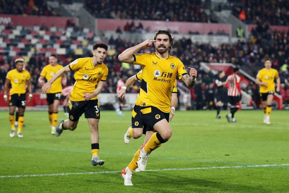 GettyImages 1366287549 1