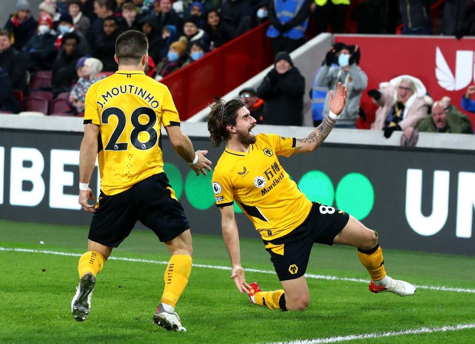 GettyImages 1366340279 scaled 1