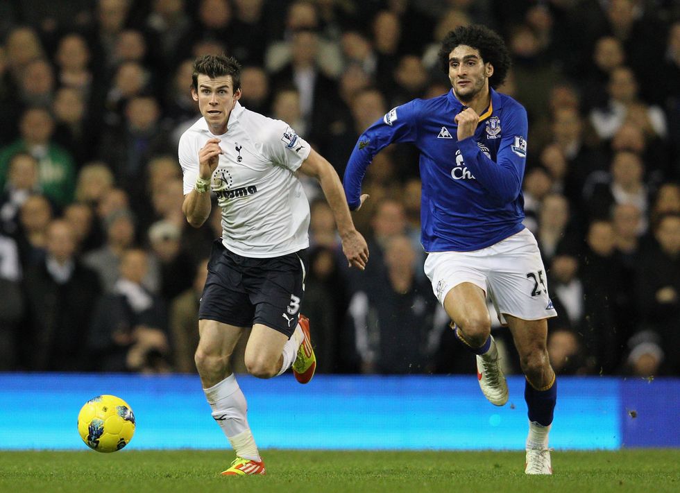 GettyImages 136763715