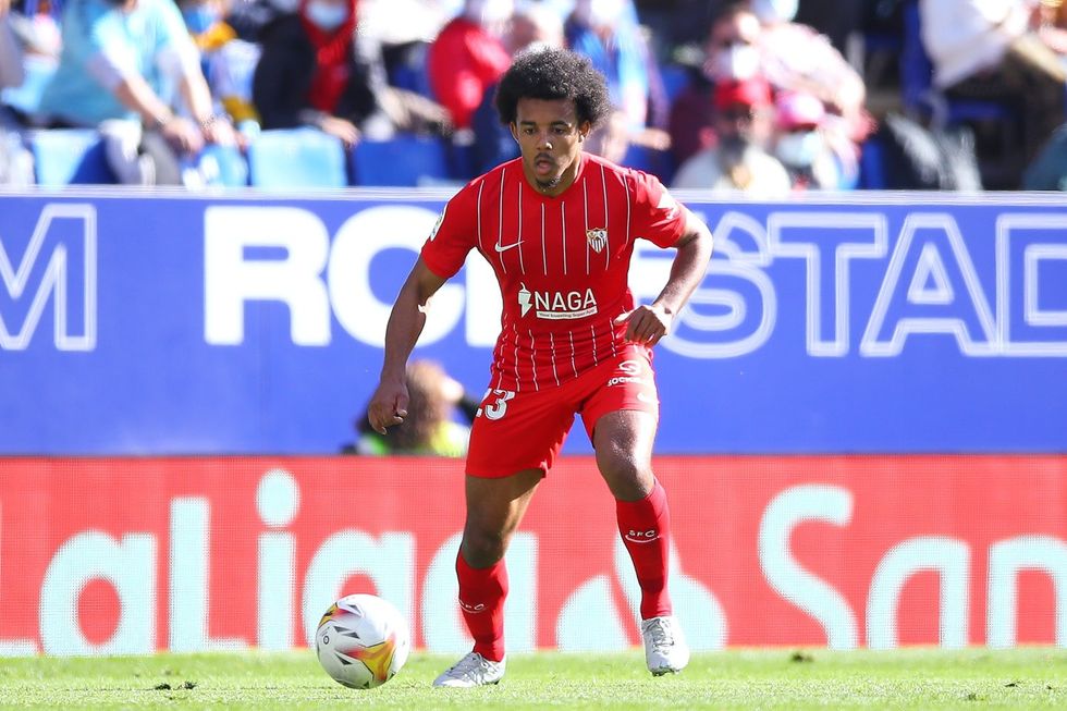 GettyImages 1371817683 1