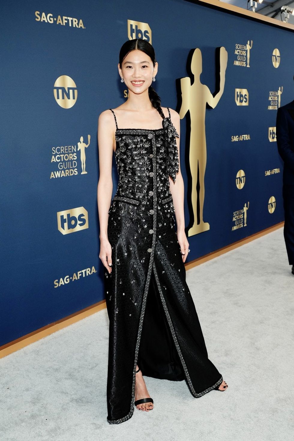 GettyImages 1373183710