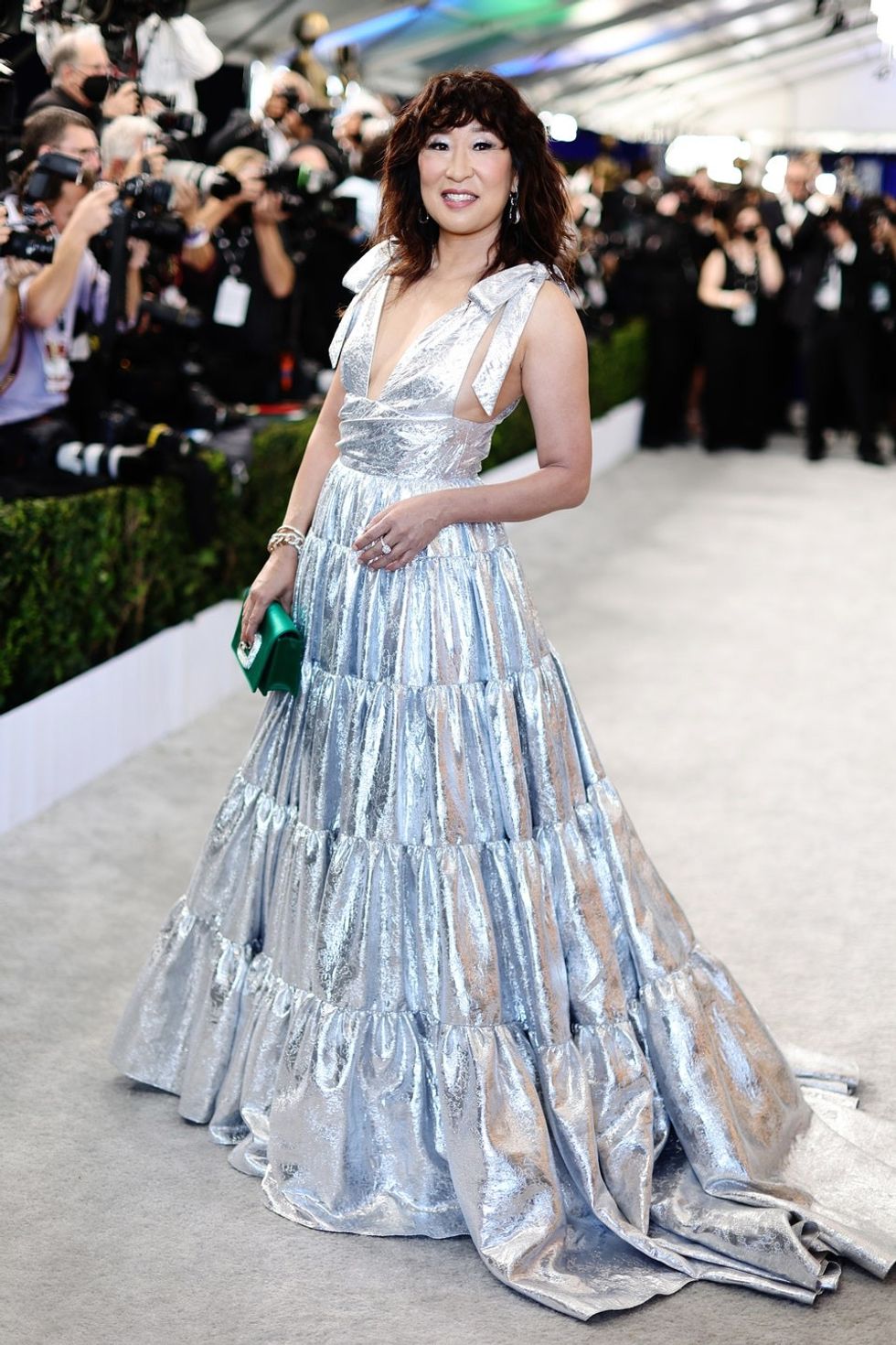 GettyImages 1373197196