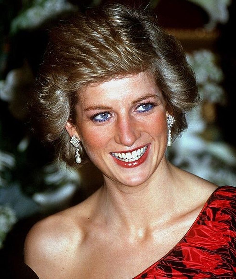 GettyImages 137605727 e1570273312703