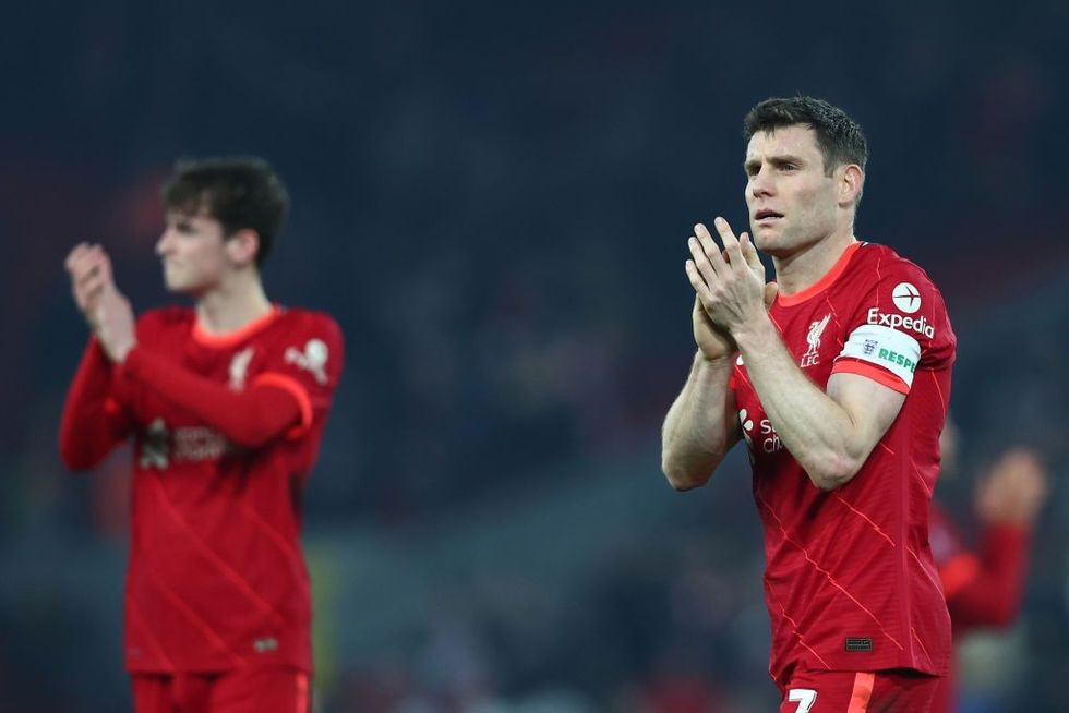 GettyImages 1376695579