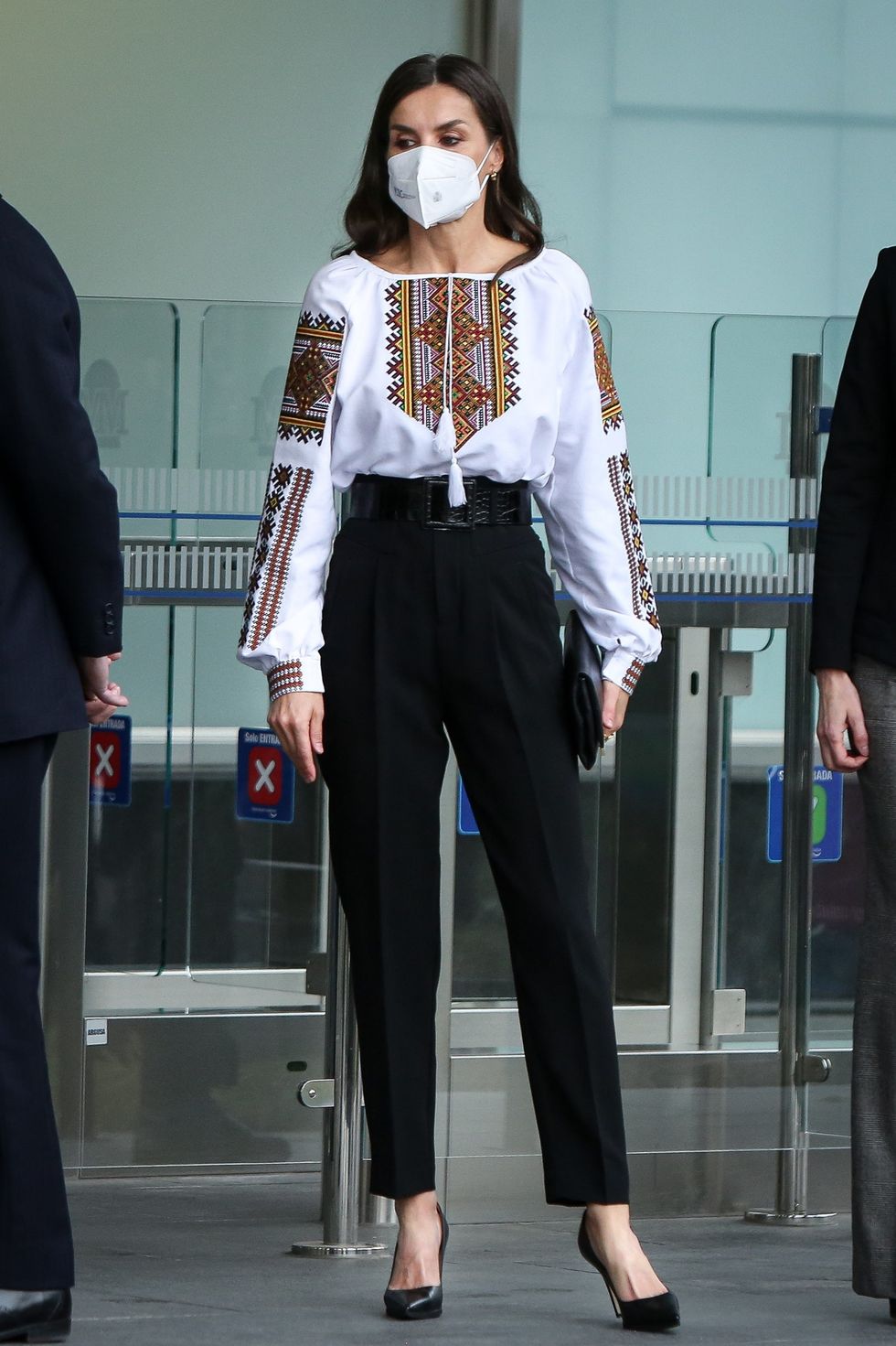 GettyImages 1377578443