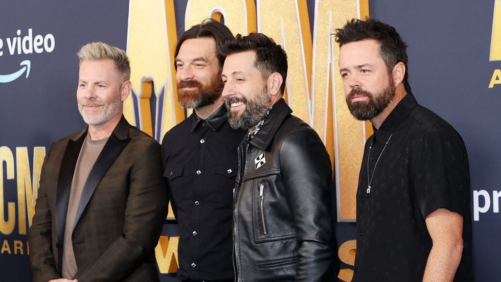 GettyImages 1382656046