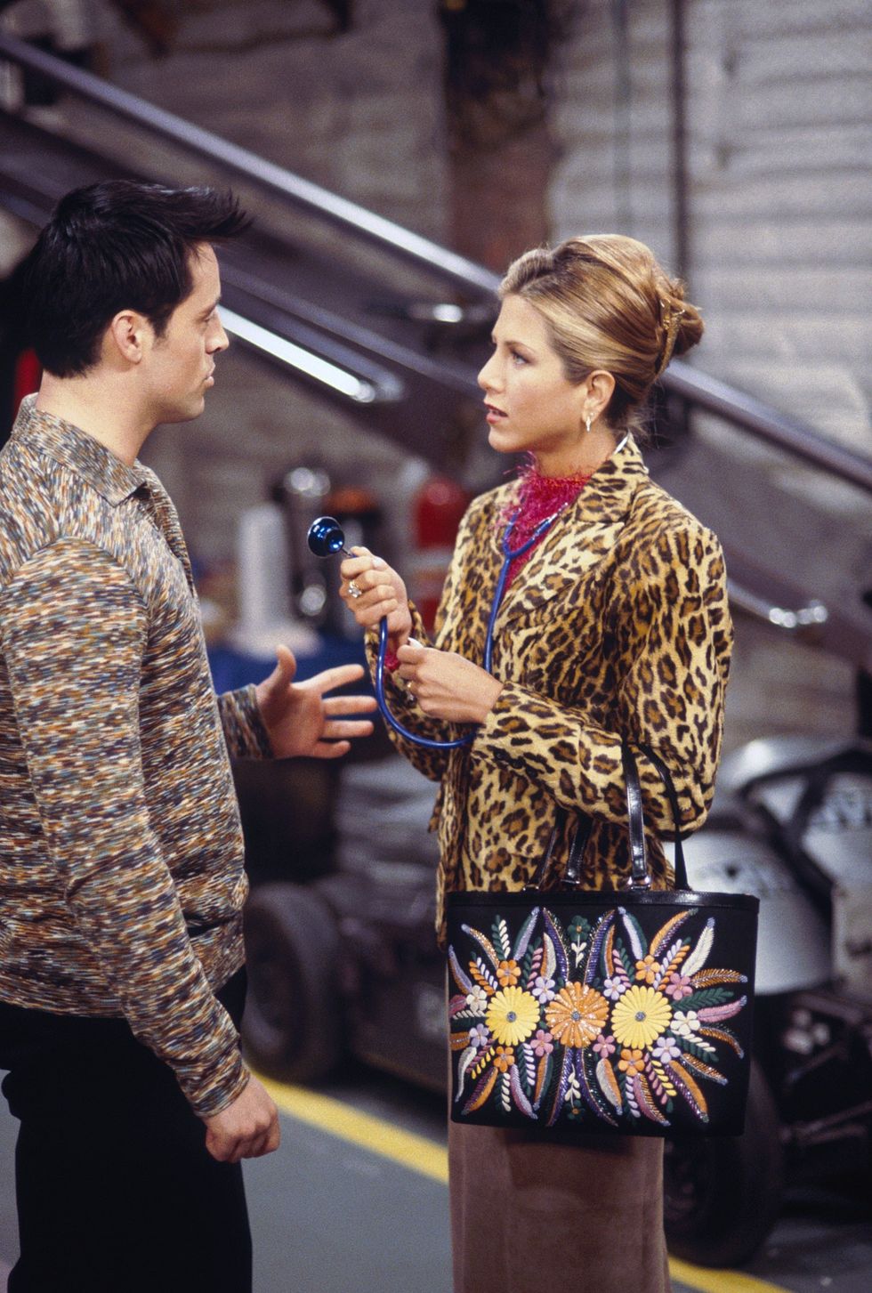 GettyImages 138363432