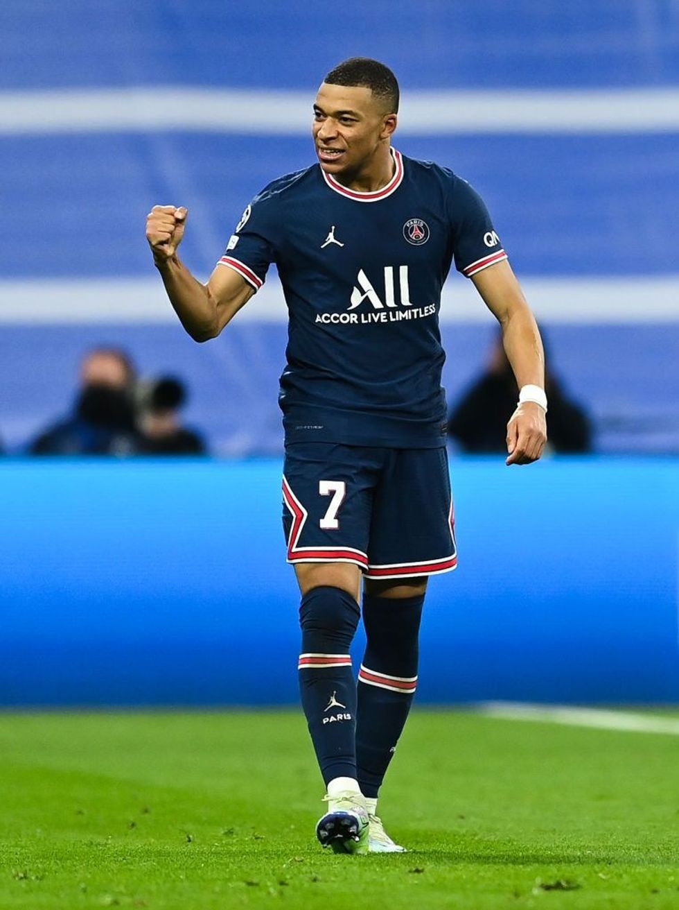 GettyImages 1383828027