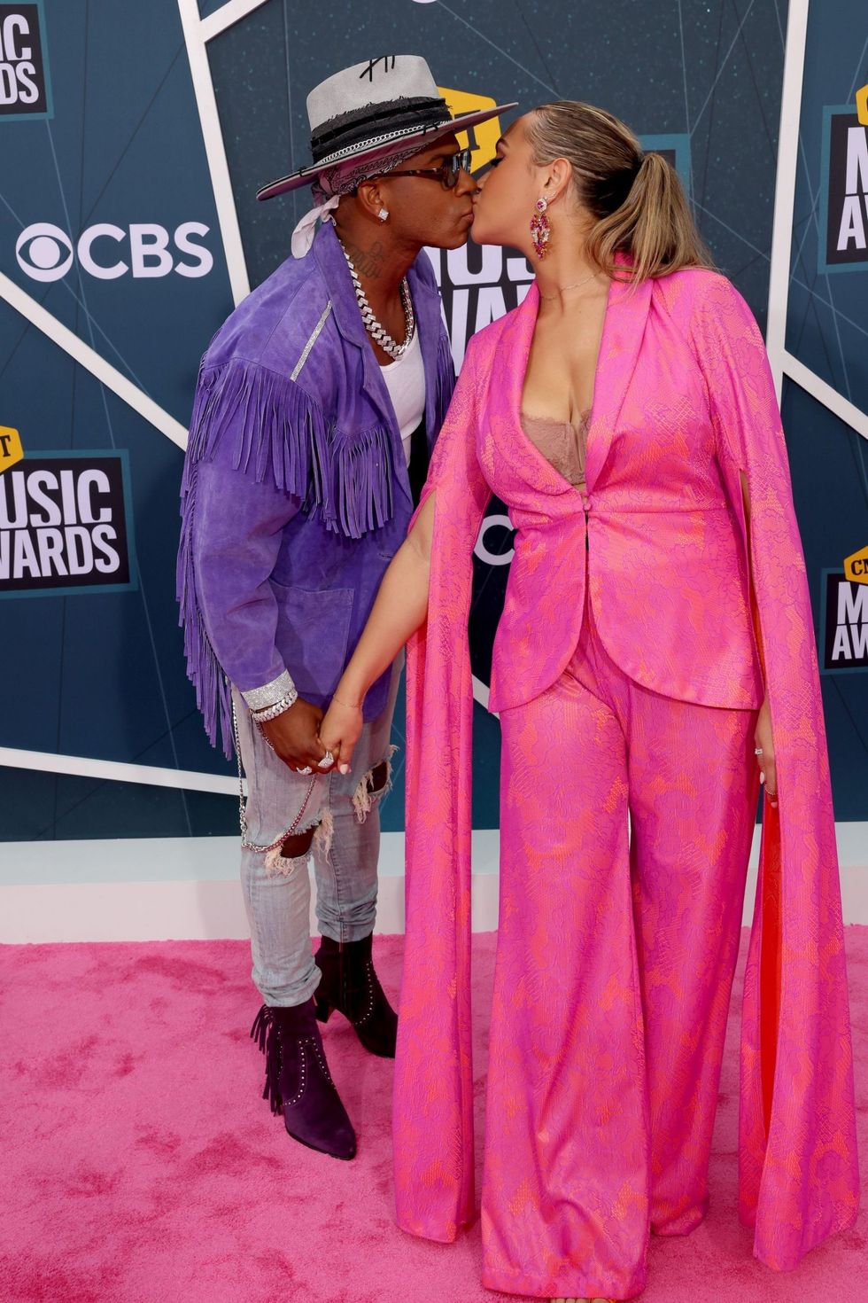 GettyImages 1390922564 1649719609 scaled