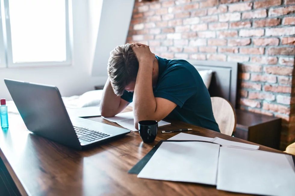 gettyimages 1398138057 slide