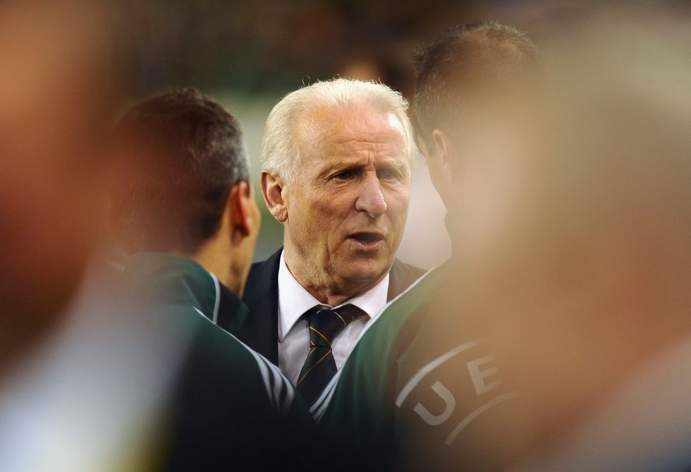 GettyImages 140228134