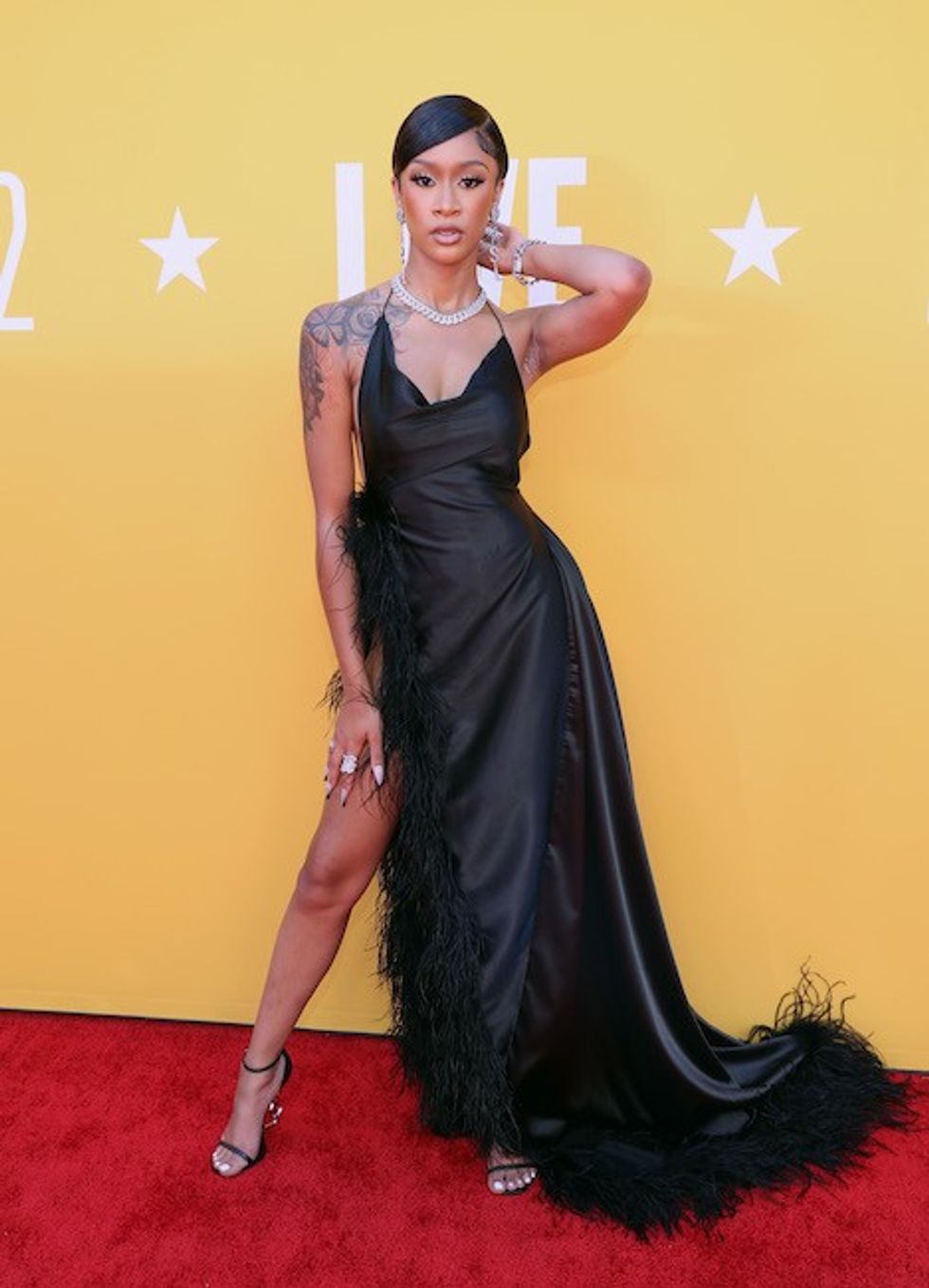 GettyImages 1405305967