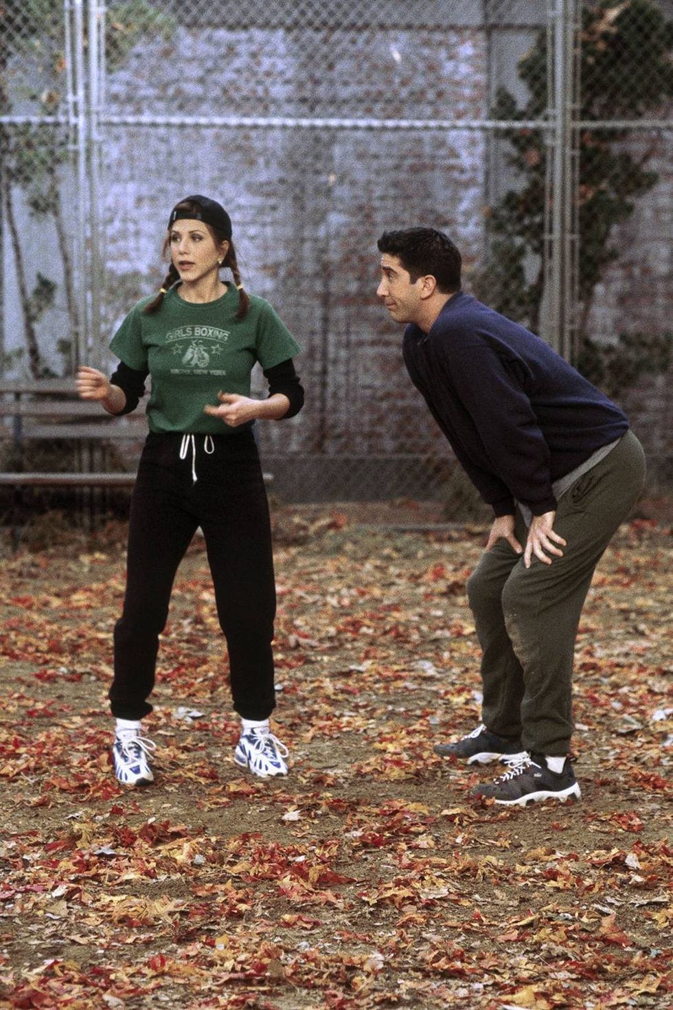 gettyimages 140949809 p