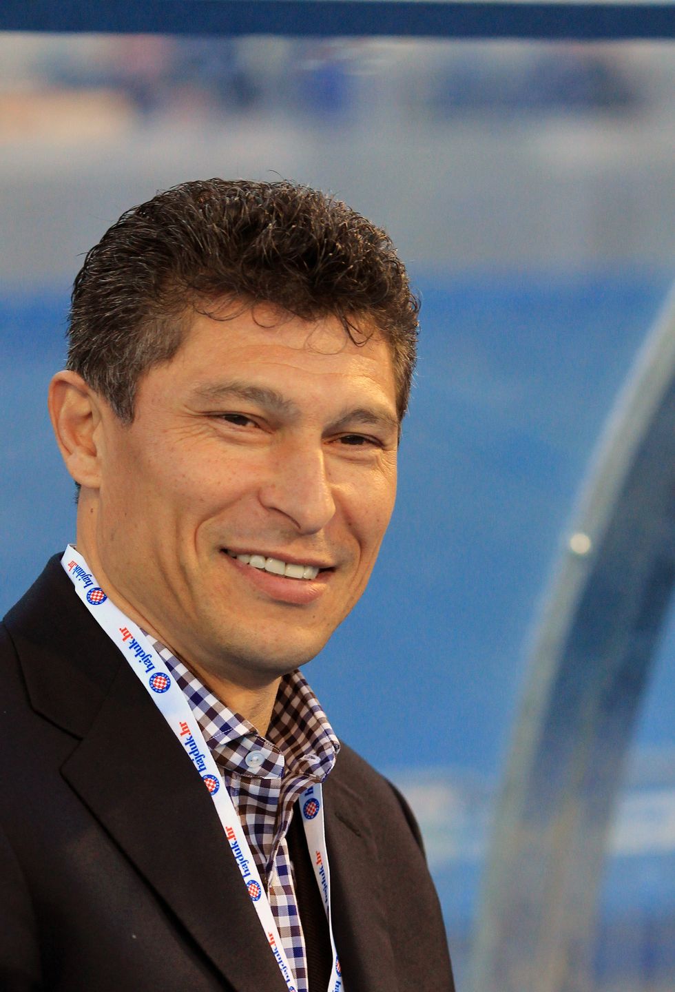 GettyImages 141618984