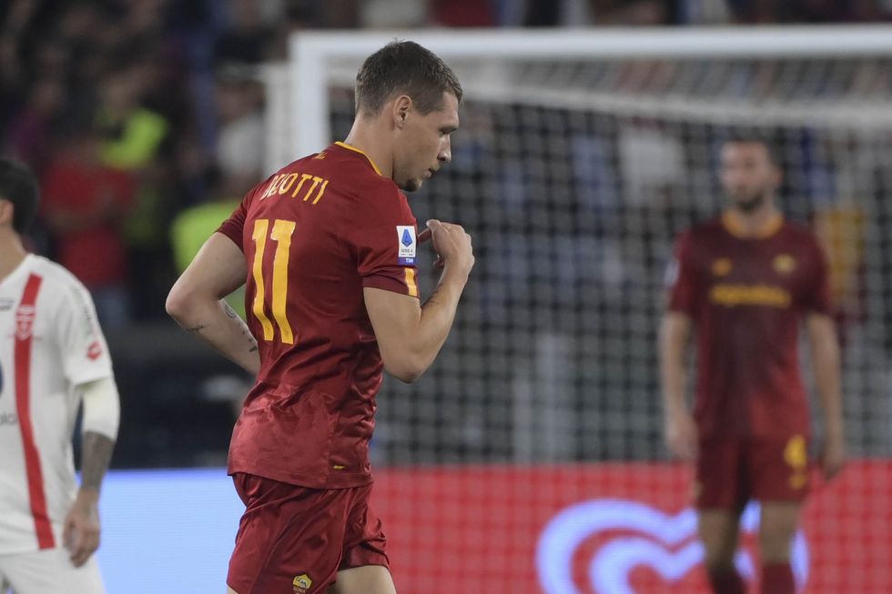 GettyImages 1419414492