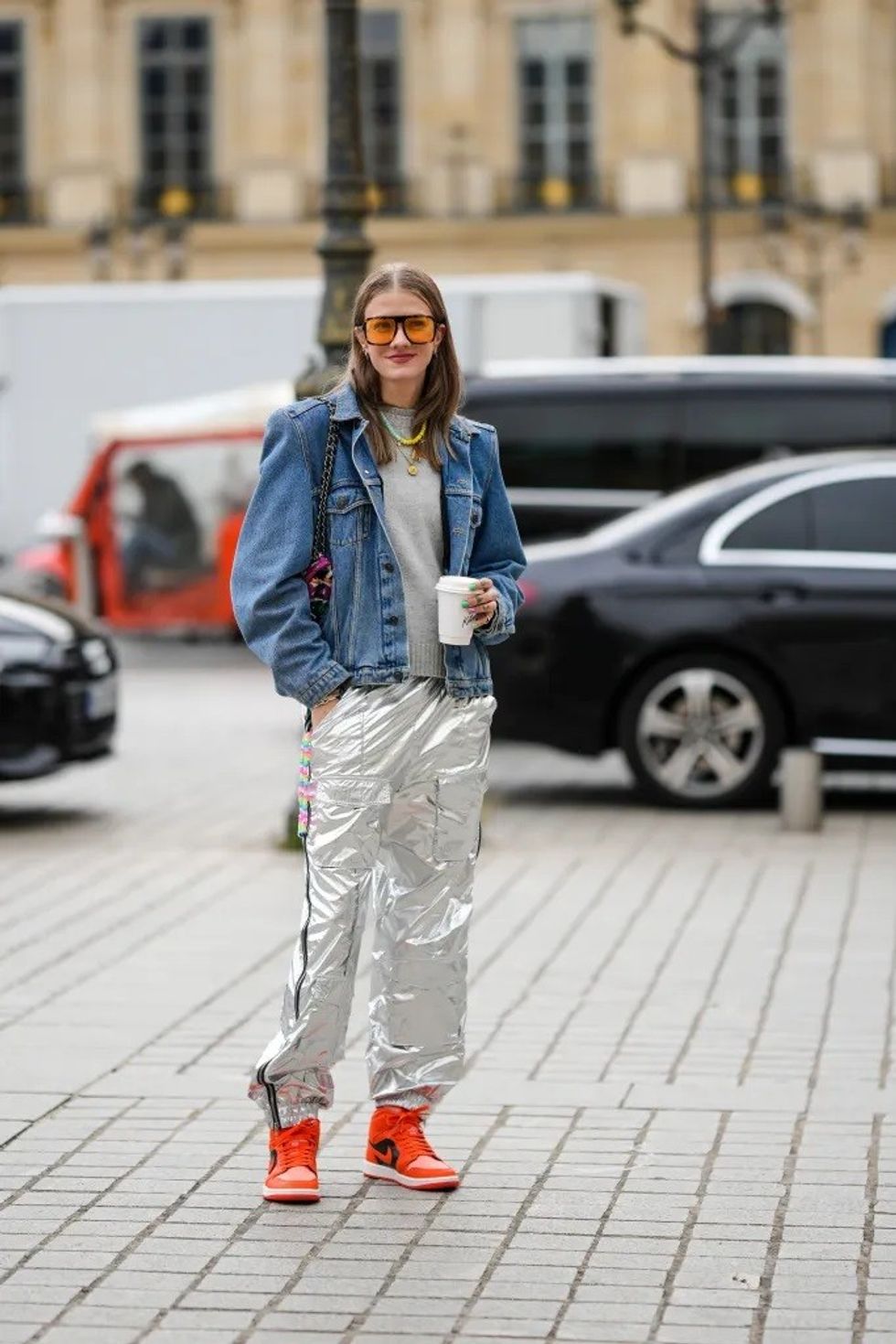 GettyImages 1429001545