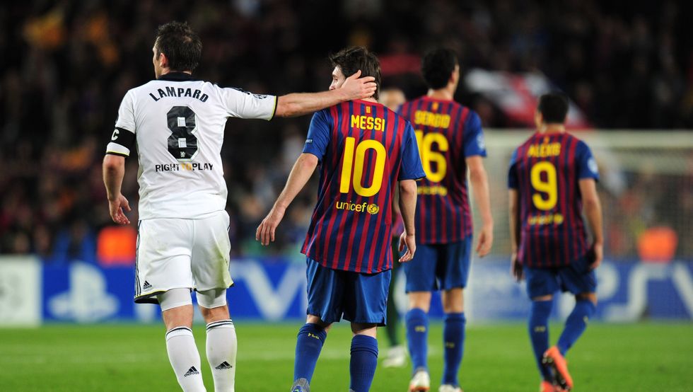 GettyImages 143338447 e1512996718260