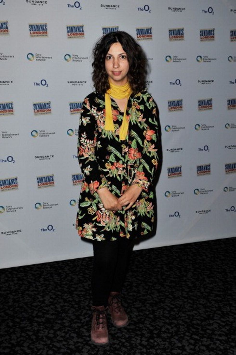 GettyImages 143475967