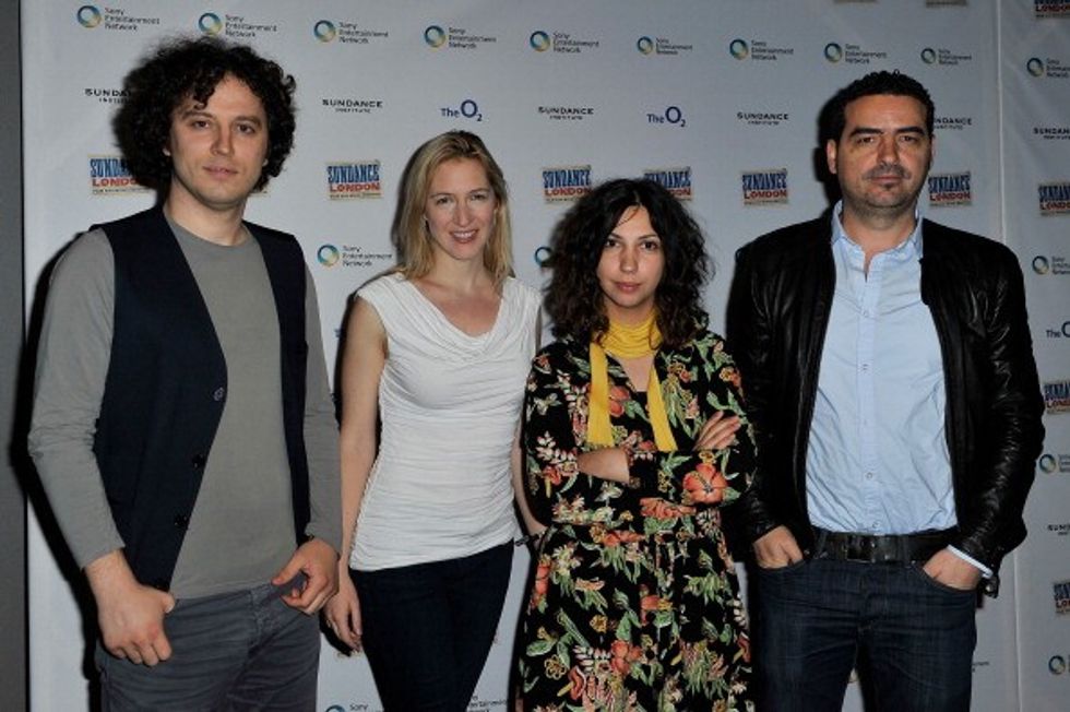 GettyImages 143495819