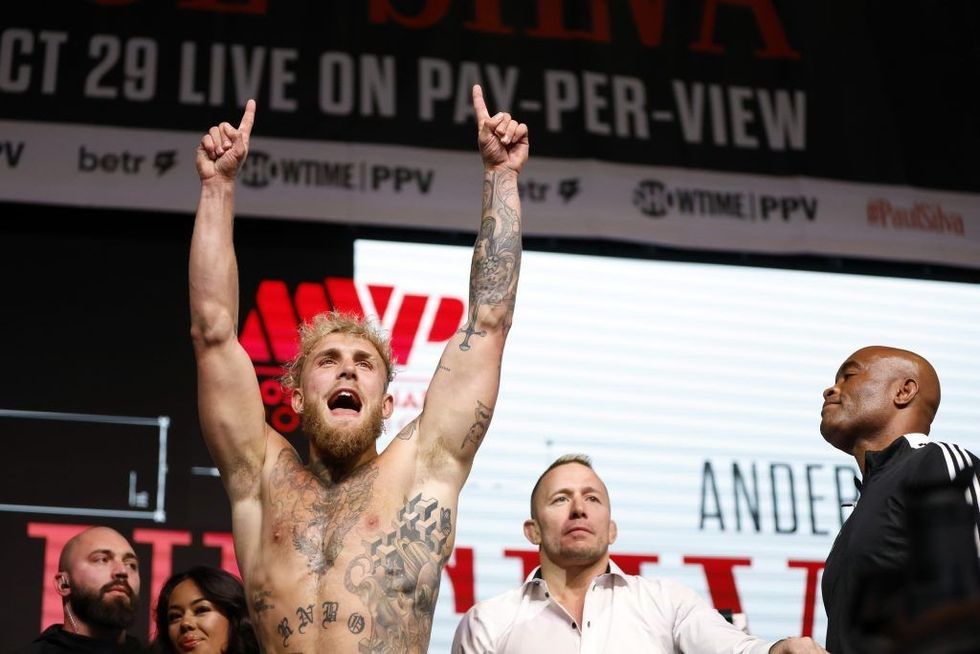 GettyImages 1437398461