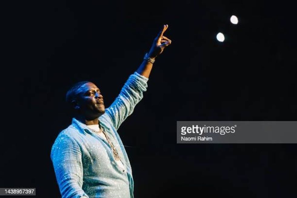 gettyimages 1438957397 1