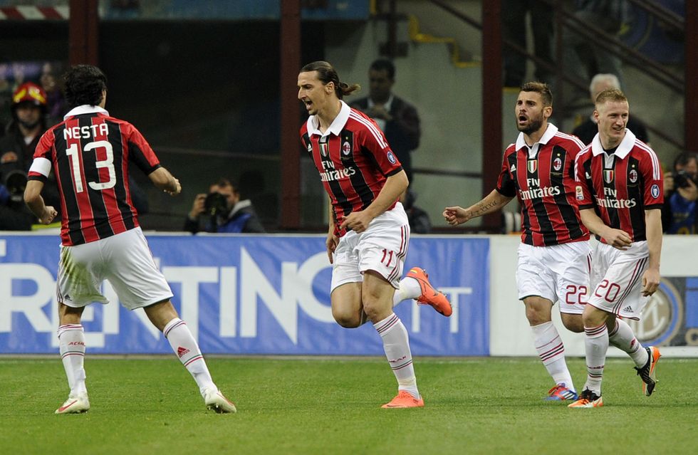 GettyImages 143964931