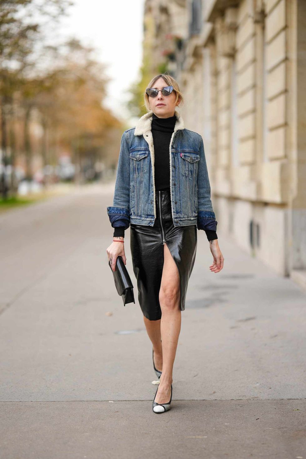 GettyImages 1443047154 e9c770ea12df4aaf972fe3dbf8a78457