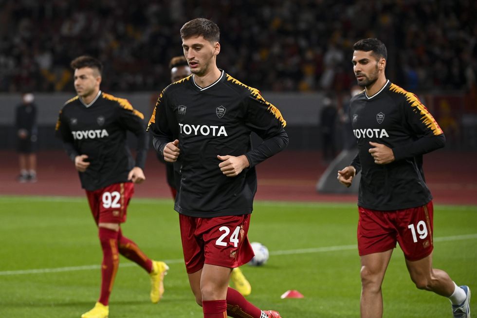 GettyImages 1445138899 scaled