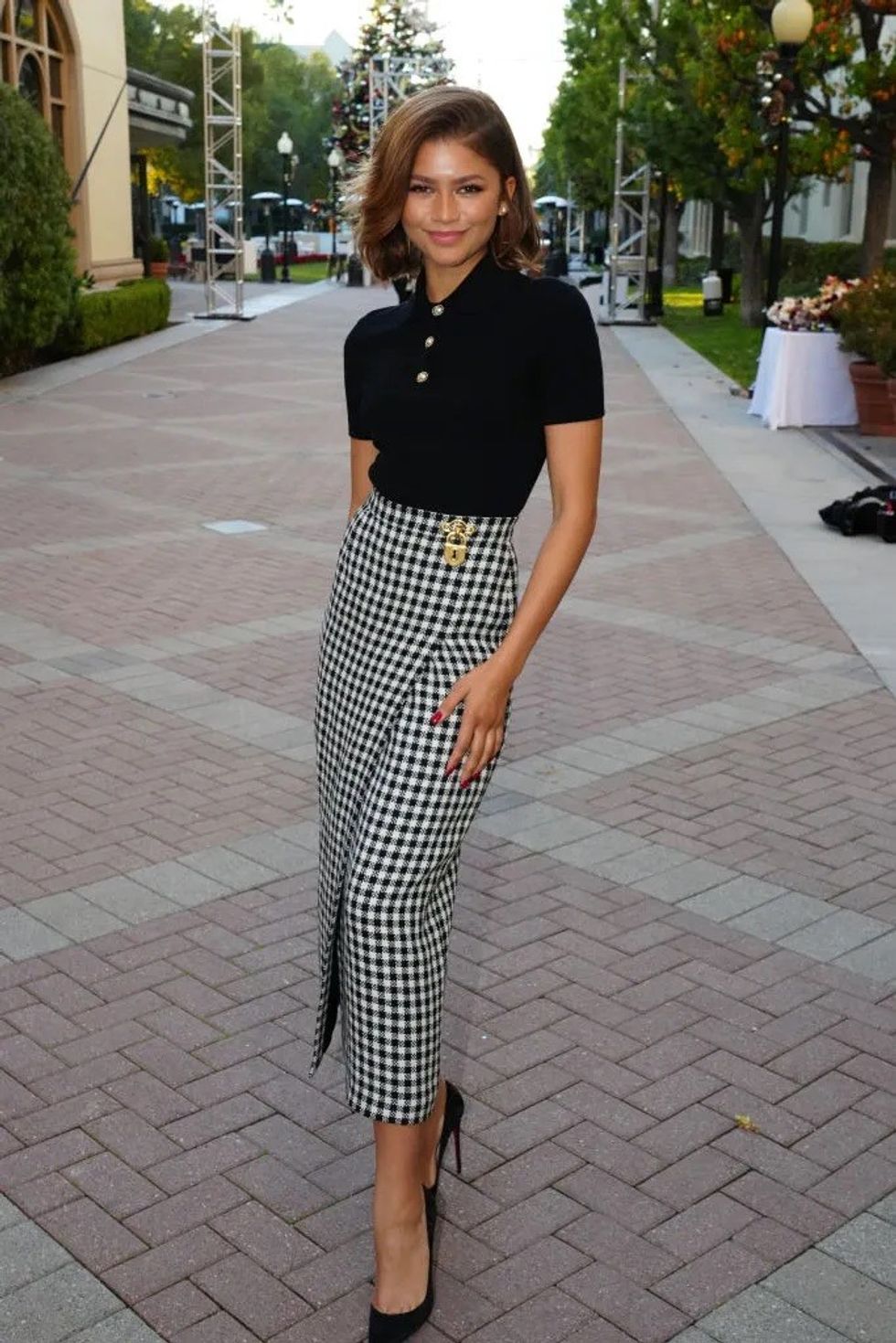 GettyImages 1450241266