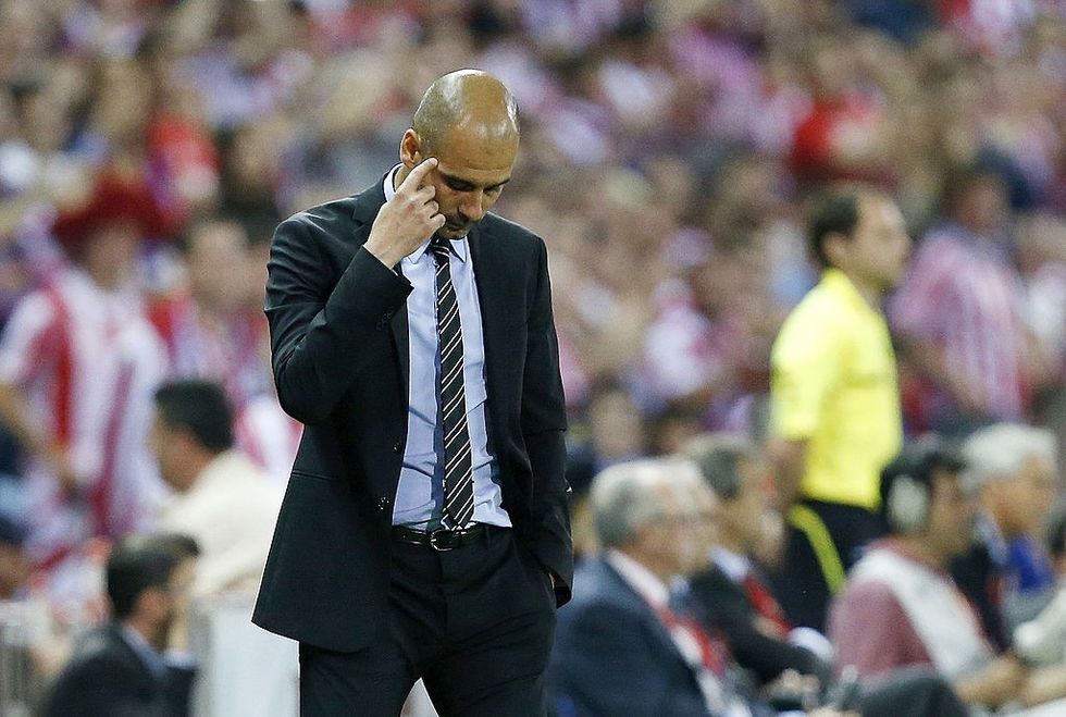 GettyImages 145295040