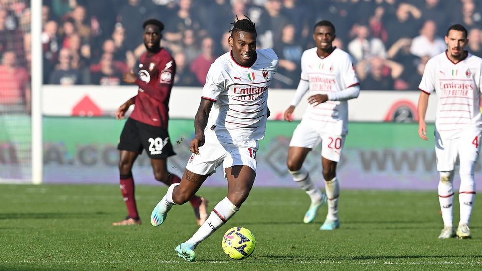 GettyImages 1454179257 scaled