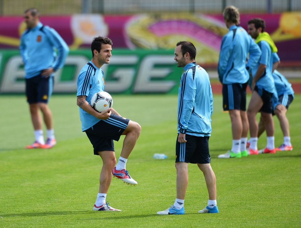 GettyImages 146464789