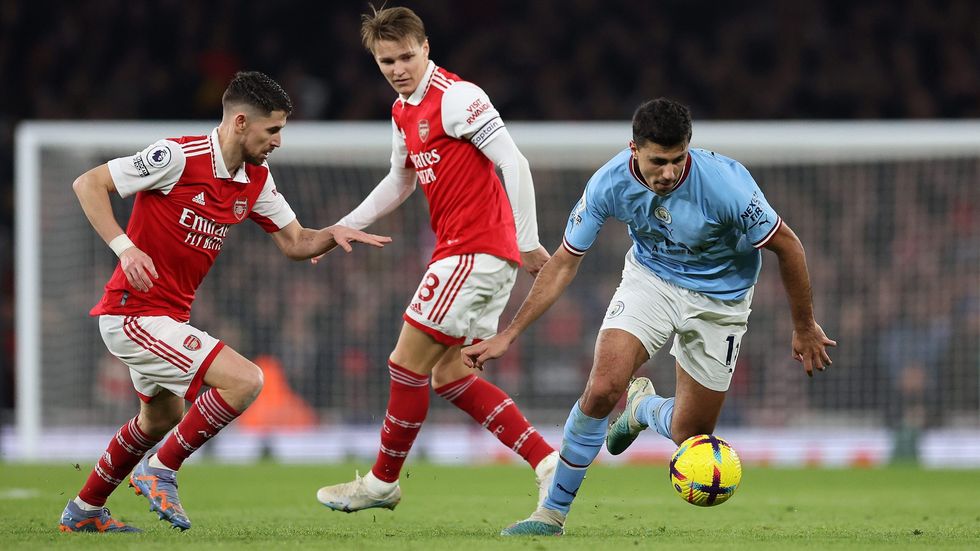 GettyImages 1466748905 e1681147192912 scaled