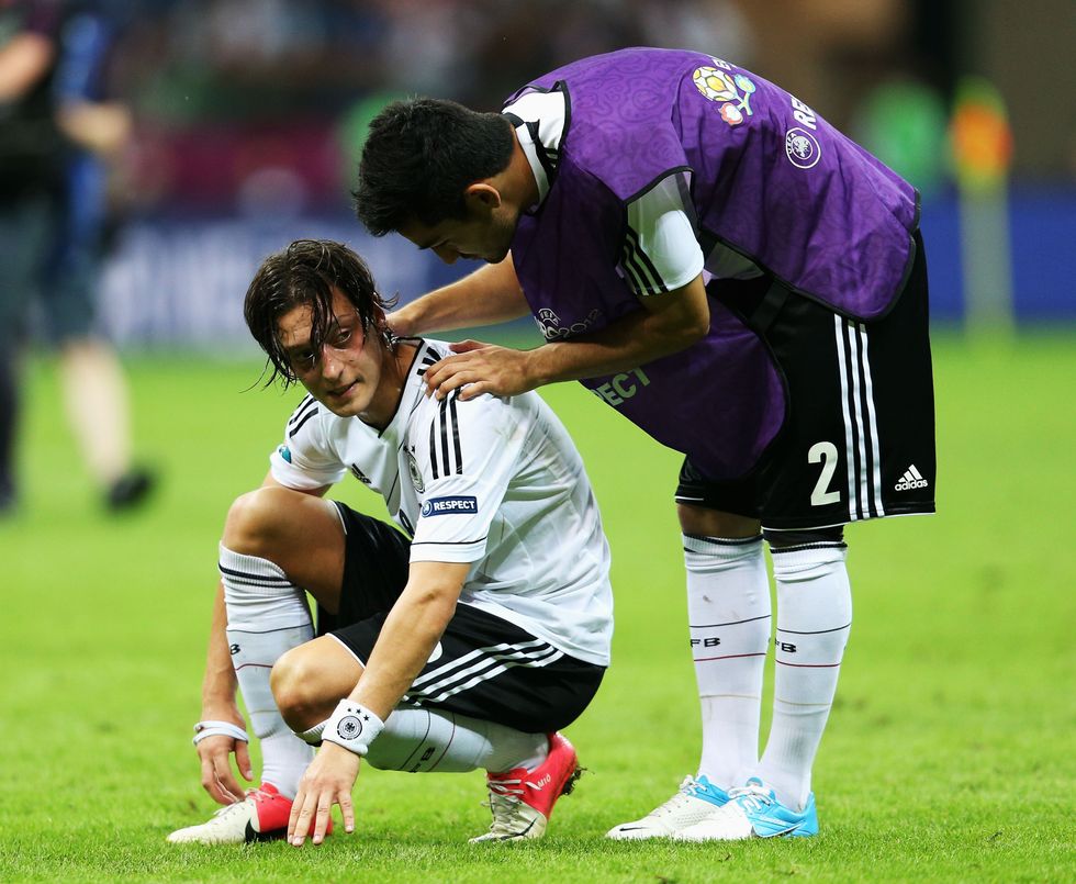 GettyImages 147370263