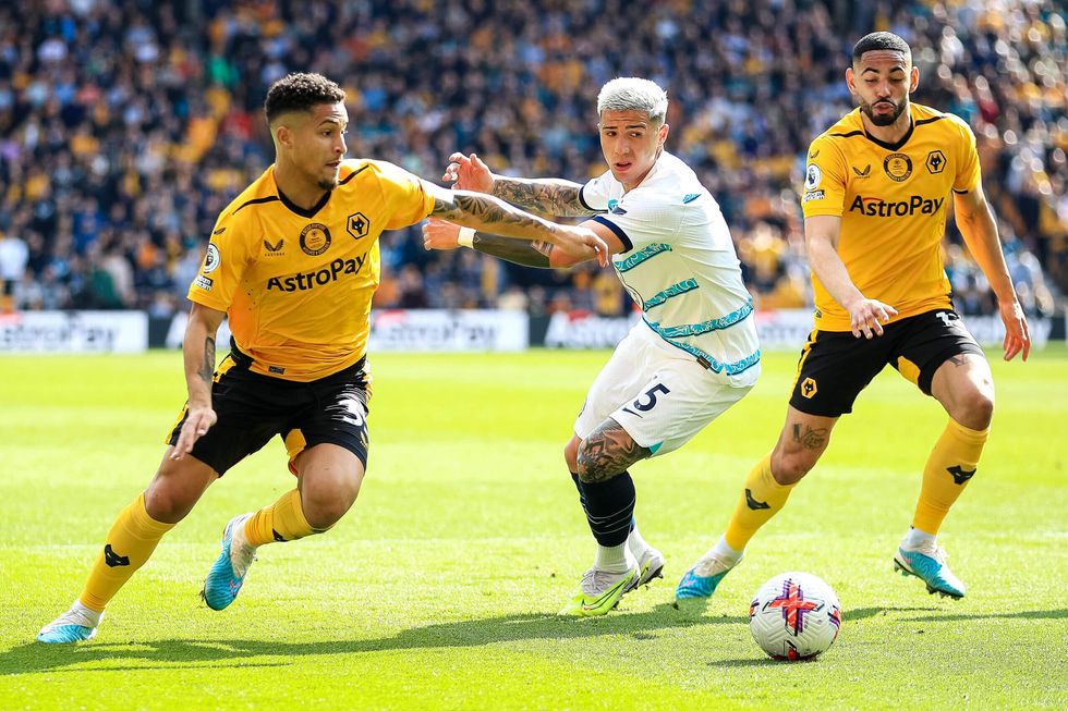 GettyImages 1480811168 scaled 1