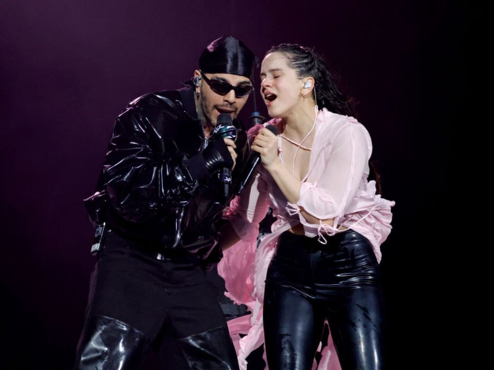 GettyImages 1482539462 1