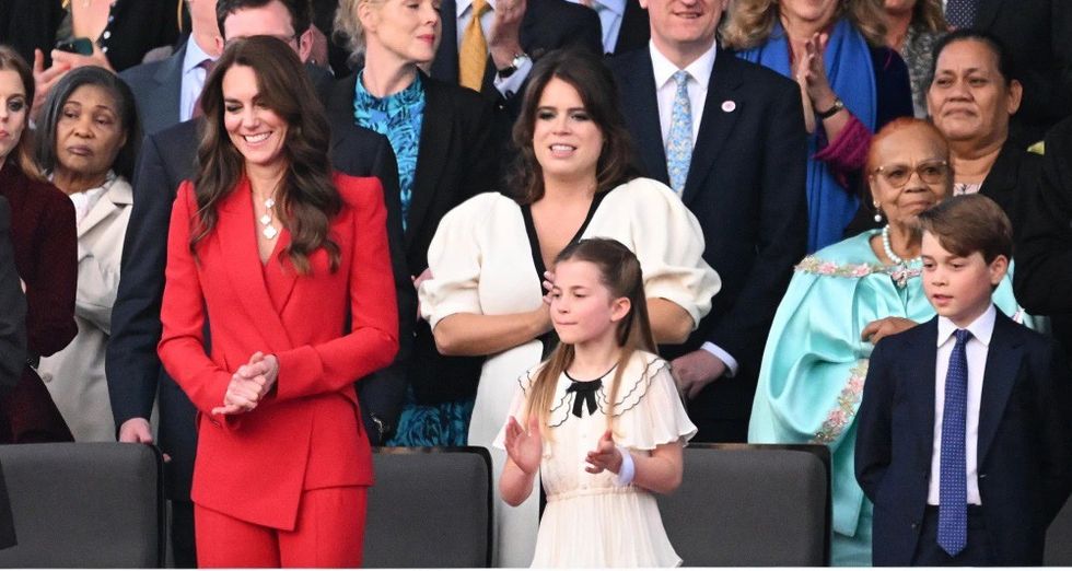 GettyImages 14882178