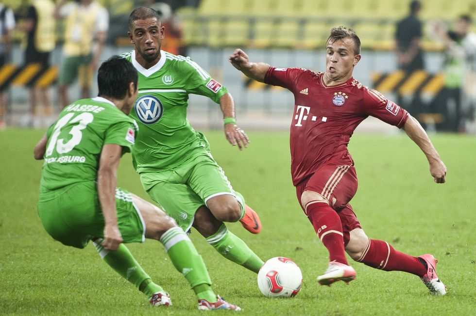 GettyImages 149292527