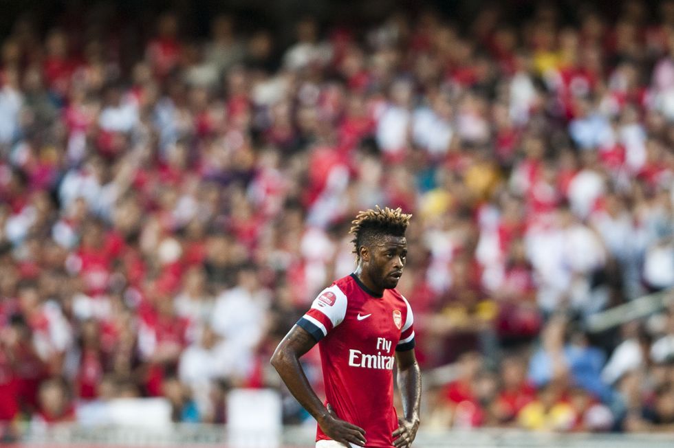 GettyImages 149476975