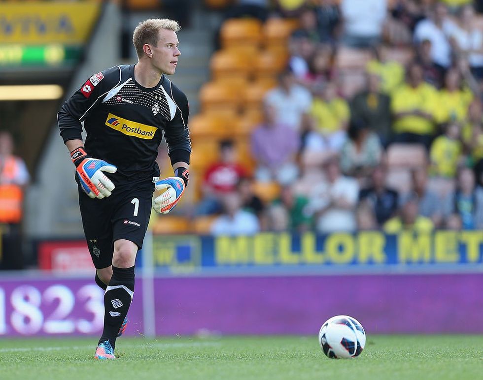 GettyImages 150174497