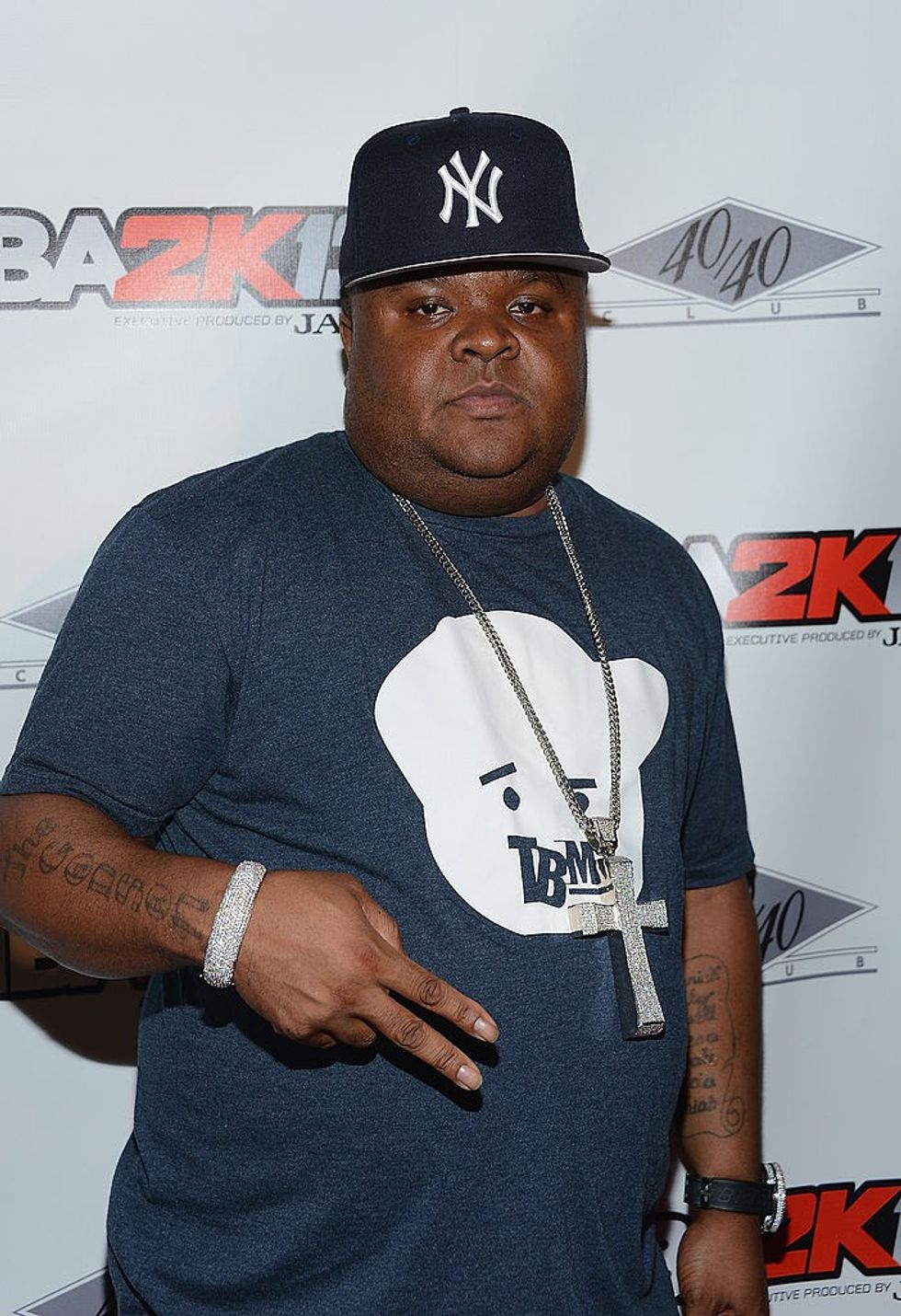 GettyImages 152839632 1