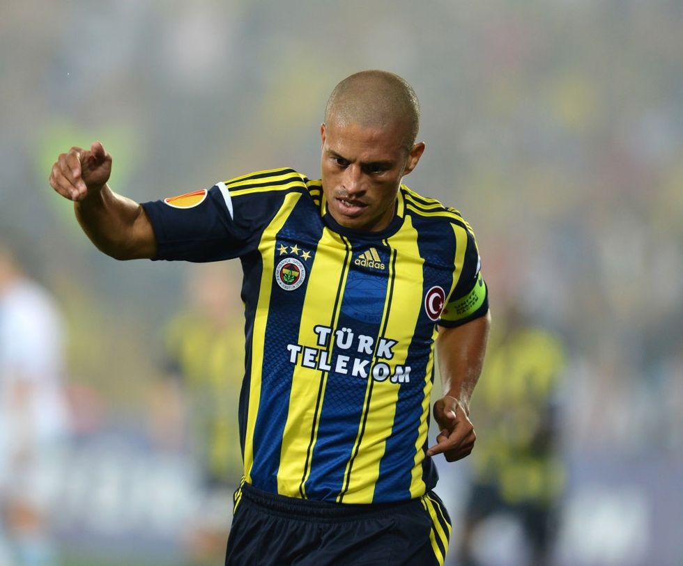 GettyImages 152841815