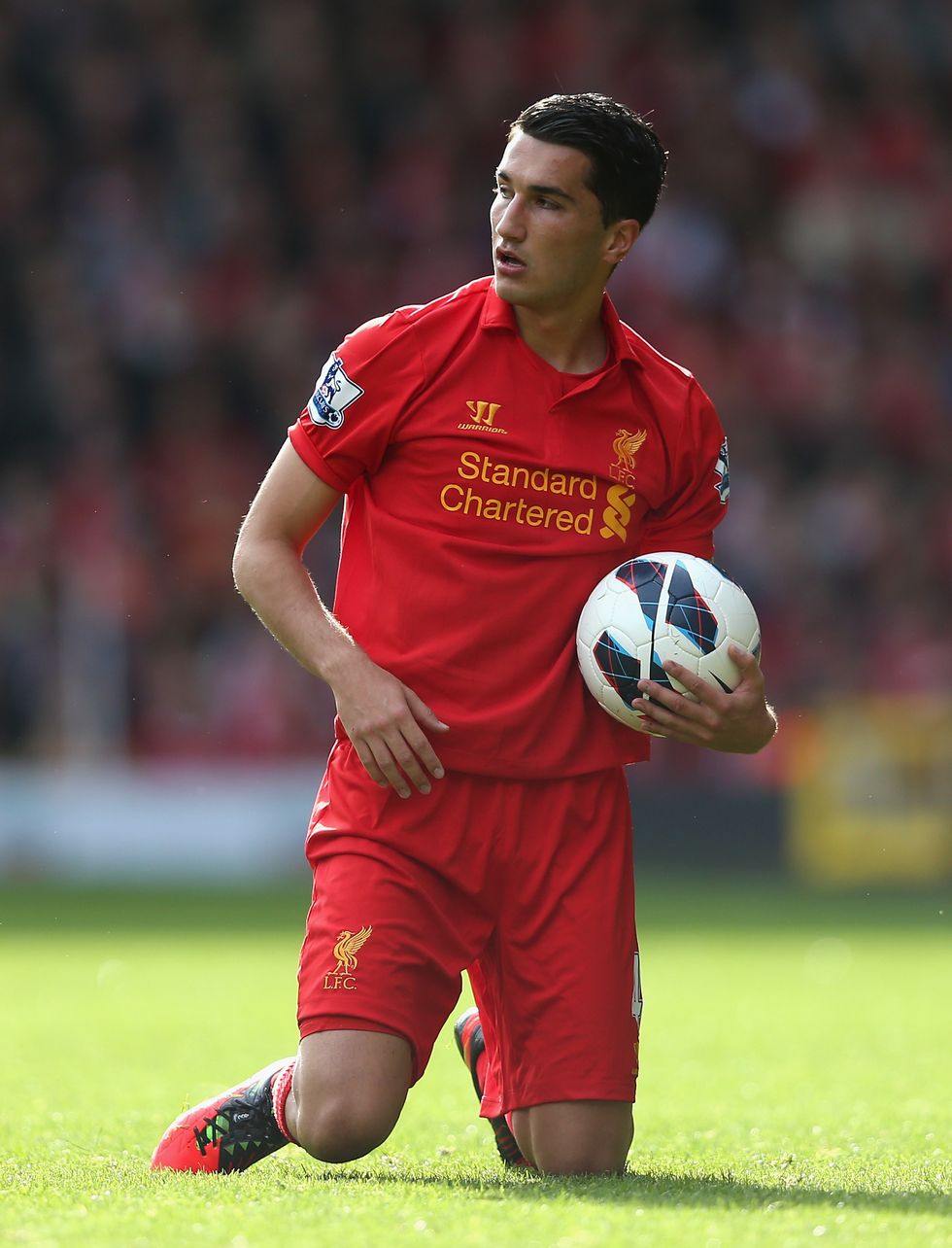 GettyImages 153610039