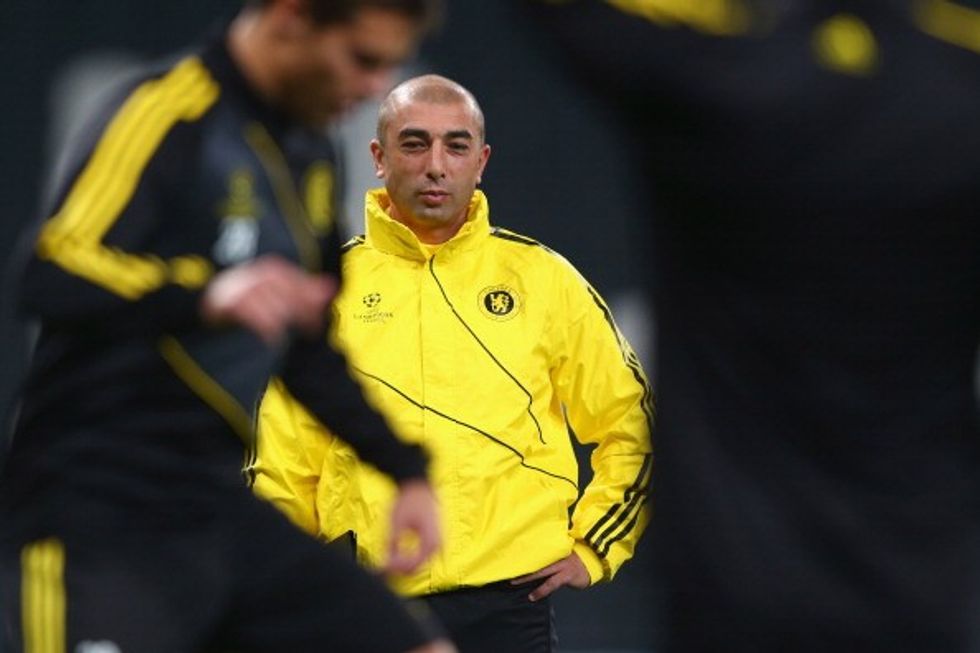 GettyImages 154565429