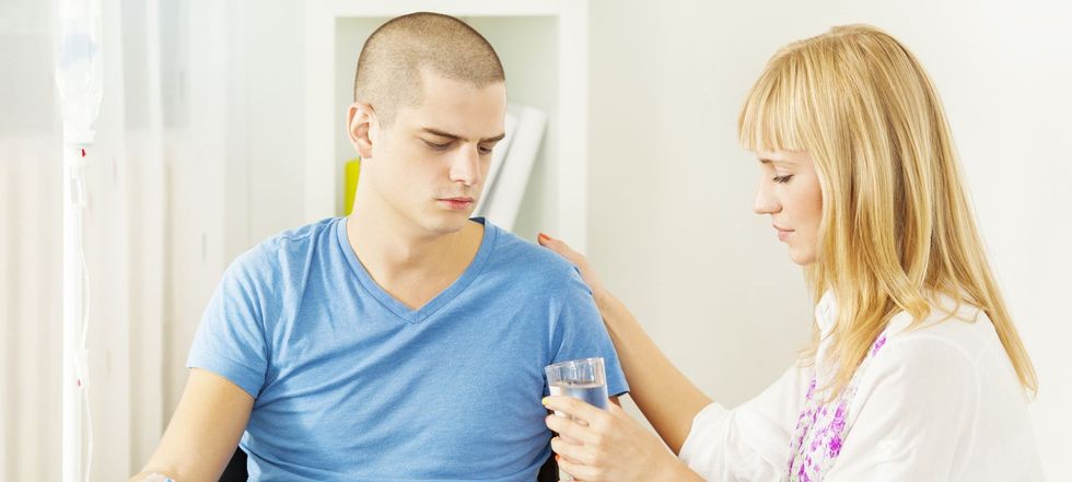 GettyImages 155383986 58d330c25f9b5846836a006a