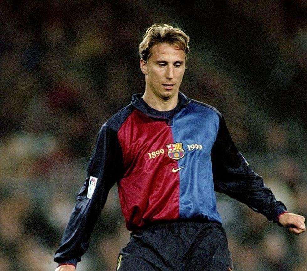 gettyimages 1556427 1 e1608919482696