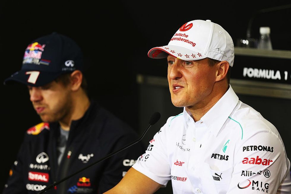 GettyImages 156824881